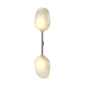 Pilot conce light by rich brilliant willing
